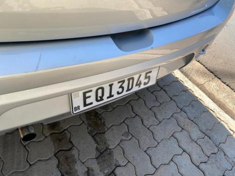 RENAULT Sandero 1.6 4P FLEX EXPRESSION, Foto 6