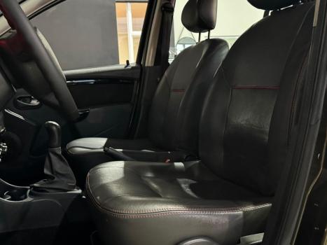 RENAULT Sandero 1.6 4P FLEX STEPWAY, Foto 5