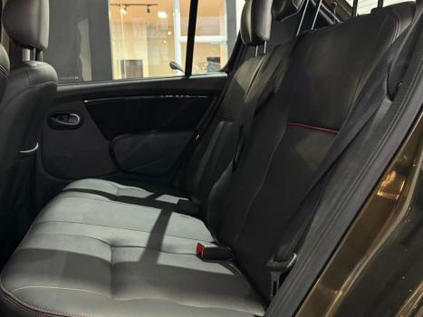 RENAULT Sandero 1.6 4P FLEX STEPWAY, Foto 6