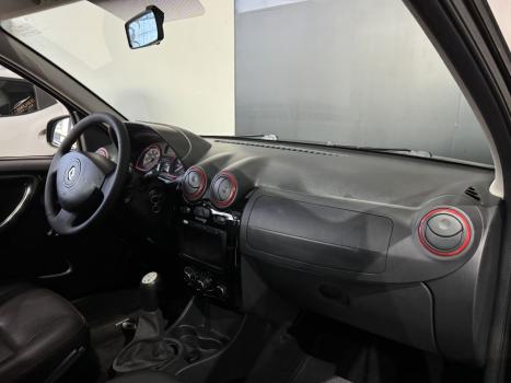 RENAULT Sandero 1.6 4P FLEX STEPWAY, Foto 12