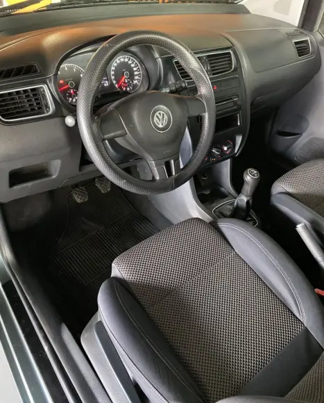 RENAULT Sandero 1.6 16V 4P FLEX STEPWAY, Foto 8