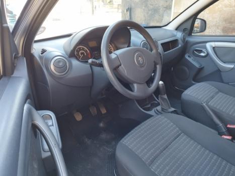 RENAULT Sandero 1.6 4P FLEX EXPRESSION, Foto 7