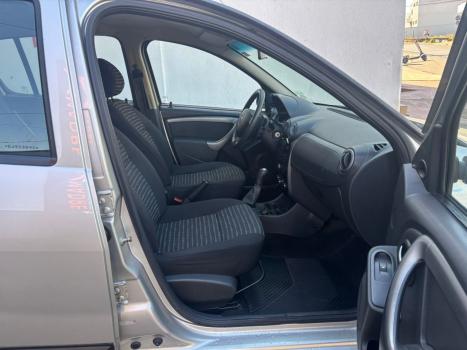 RENAULT Sandero 1.6 4P FLEX EXPRESSION, Foto 14