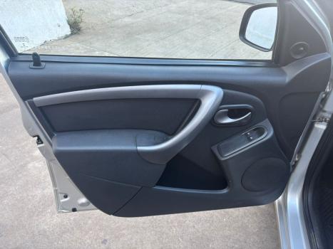 RENAULT Sandero 1.6 4P FLEX EXPRESSION, Foto 16