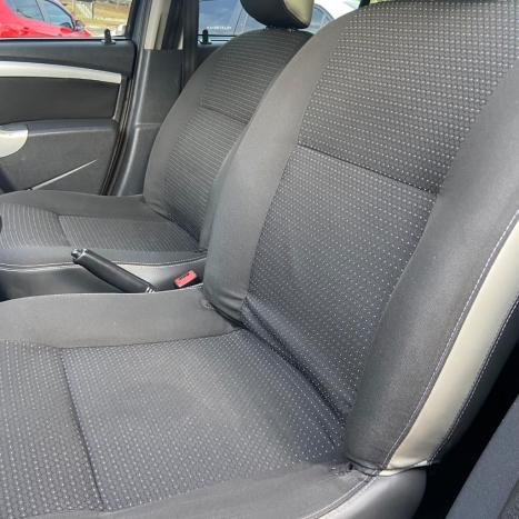 RENAULT Sandero 1.6 16V 4P FLEX STEPWAY, Foto 8