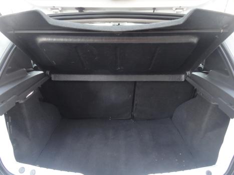 RENAULT Sandero 1.6 4P FLEX STEPWAY, Foto 7