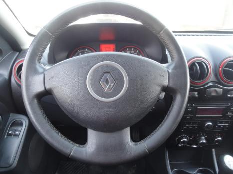 RENAULT Sandero 1.6 4P FLEX STEPWAY, Foto 8