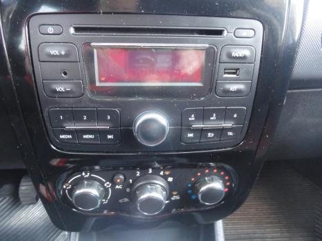 RENAULT Sandero 1.6 4P FLEX STEPWAY, Foto 10