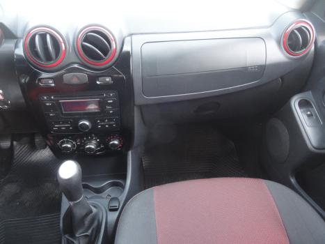 RENAULT Sandero 1.6 4P FLEX STEPWAY, Foto 11