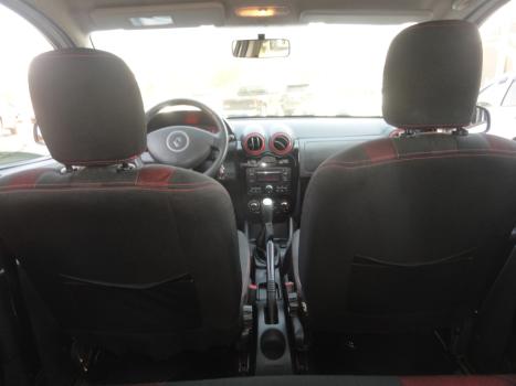 RENAULT Sandero 1.6 4P FLEX STEPWAY, Foto 13
