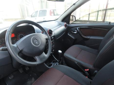RENAULT Sandero 1.6 4P FLEX STEPWAY, Foto 14