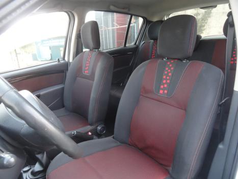 RENAULT Sandero 1.6 4P FLEX STEPWAY, Foto 15