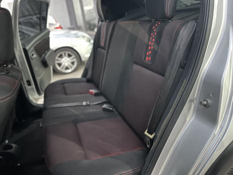 RENAULT Sandero 1.6 4P FLEX STEPWAY, Foto 7