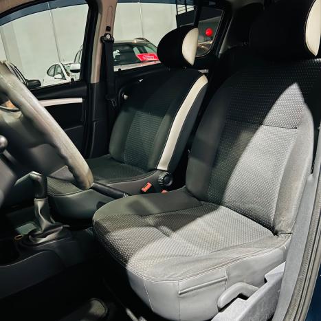 RENAULT Sandero 1.6 4P FLEX STEPWAY, Foto 8