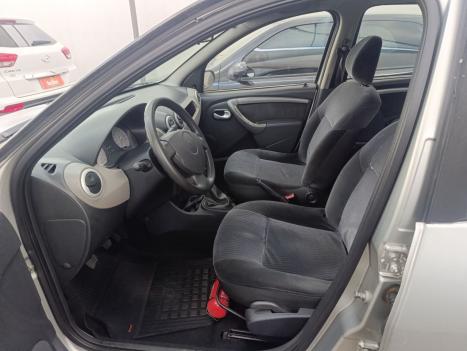 RENAULT Sandero 1.6 4P FLEX PRIVILGE , Foto 5