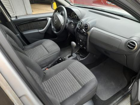 RENAULT Sandero 1.6 4P FLEX PRIVILGE AUTOMTICO, Foto 6