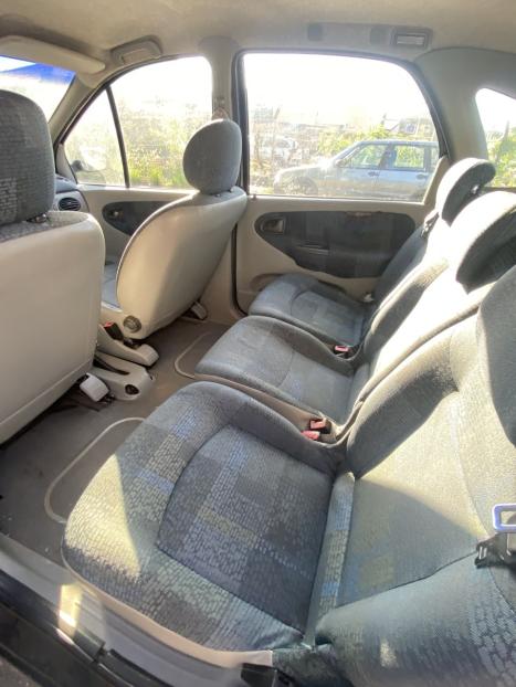 RENAULT Scenic 1.6 16V 4P AUTHENTIQUE, Foto 7
