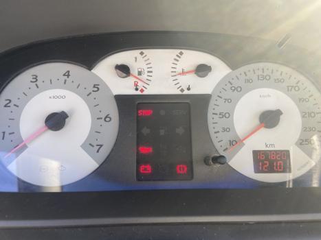 RENAULT Scenic 1.6 16V 4P AUTHENTIQUE, Foto 10