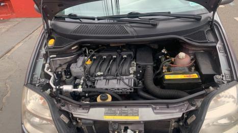 RENAULT Scenic 1.6 16V 4P PRIVILEGE, Foto 6