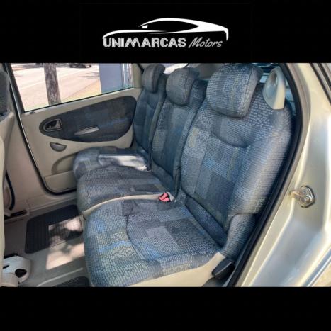 RENAULT Scenic 1.6 16V 4P AUTHENTIQUE, Foto 5