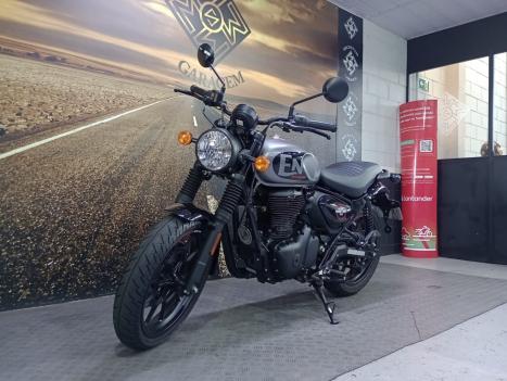ROYAL ENFIELD Hunter 350 , Foto 5