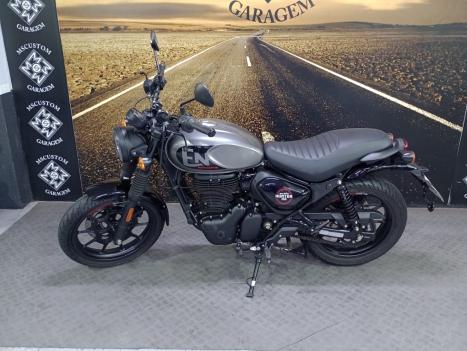 ROYAL ENFIELD Hunter 350 , Foto 7