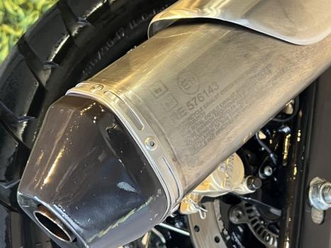 ROYAL ENFIELD Hymalayan 400 , Foto 7