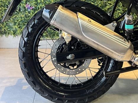 ROYAL ENFIELD Hymalayan 400 , Foto 13