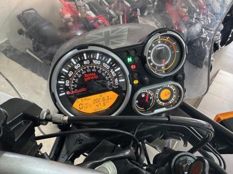 ROYAL ENFIELD Hymalayan 400 , Foto 6