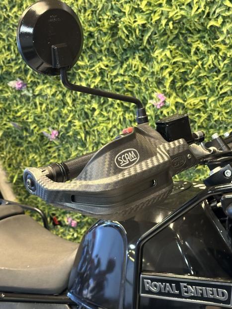 ROYAL ENFIELD Hymalayan 400 , Foto 12