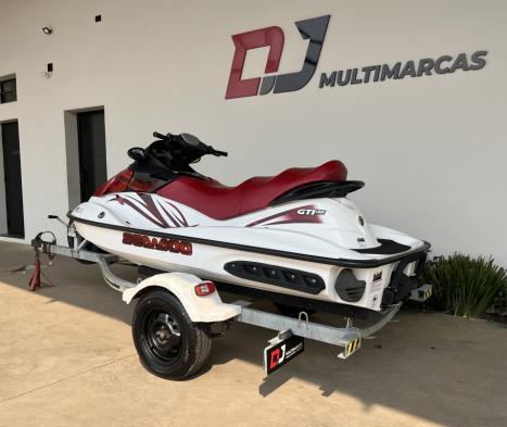 SEA DOO GTI 130 , Foto 3