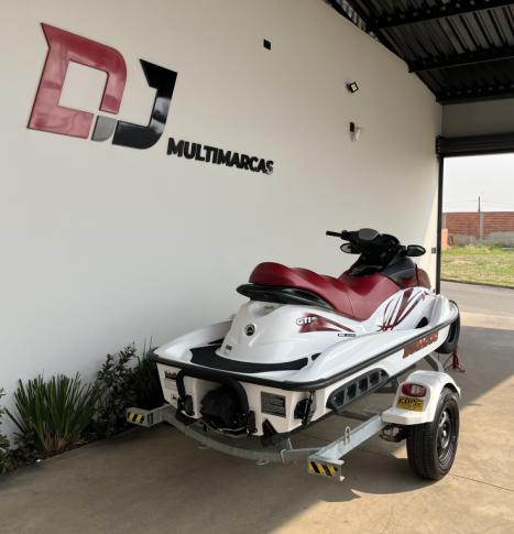 SEA DOO GTI 130 , Foto 6