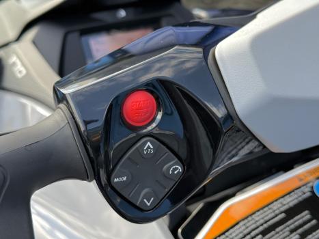 SEA DOO GTI 170 SE 3 LUGARES, Foto 6