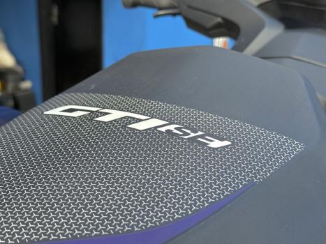 SEA DOO GTI 170 SE 3 LUGARES, Foto 12