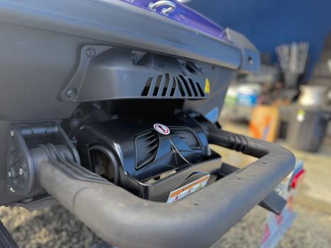 SEA DOO GTI 170 SE 3 LUGARES, Foto 14