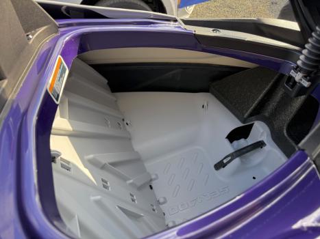 SEA DOO GTI 170 SE 3 LUGARES, Foto 16