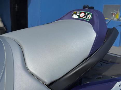 SEA DOO GTI 170 SE 3 LUGARES, Foto 18