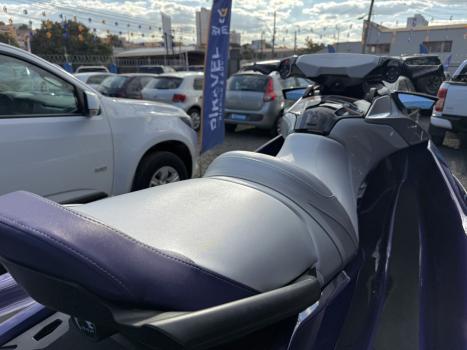 SEA DOO GTI 170 SE 3 LUGARES, Foto 20