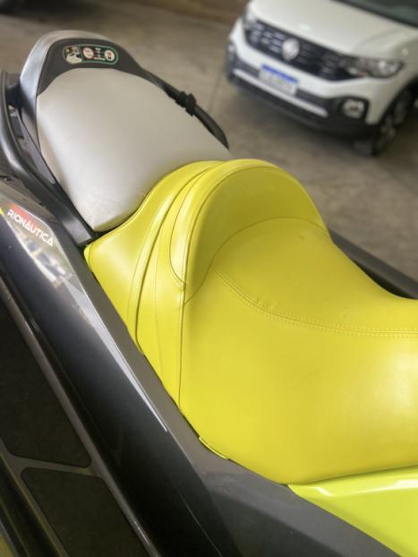 SEA DOO GTR 230 , Foto 2