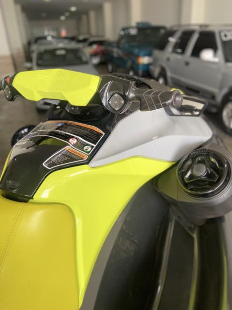 SEA DOO GTR 230 , Foto 3
