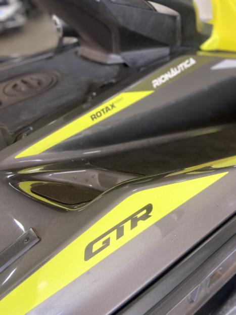 SEA DOO GTR 230 , Foto 5