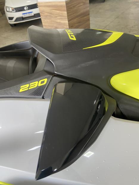 SEA DOO GTR 230 , Foto 7