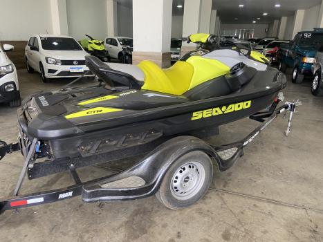 SEA DOO GTR 230 , Foto 12