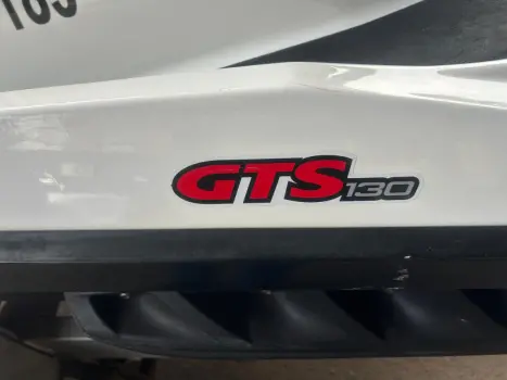 SEA DOO GTS 130 130 HP, Foto 3