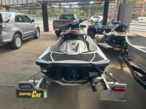 SEA DOO GTS 130 130 HP, Foto 5