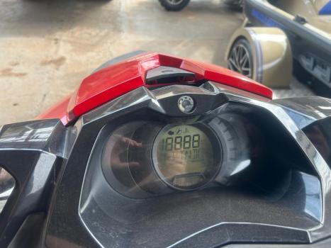 SEA DOO GTS 130 130 HP, Foto 10