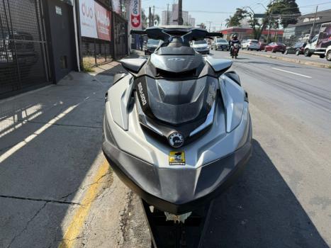 SEA DOO GTX 300 Limited , Foto 2
