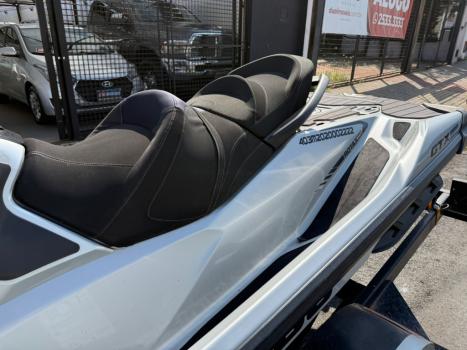 SEA DOO GTX 300 Limited , Foto 4