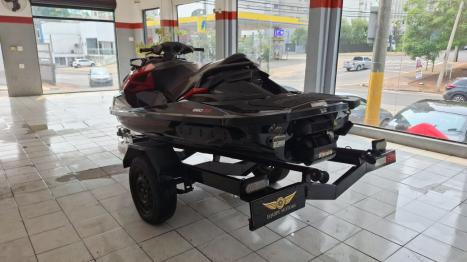 SEA DOO RXP-X 260 RS , Foto 3