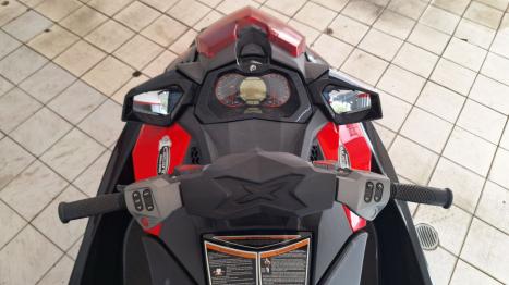 SEA DOO RXP-X 260 RS , Foto 7